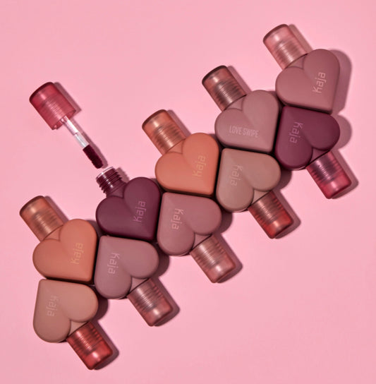 Kaja Lipstick