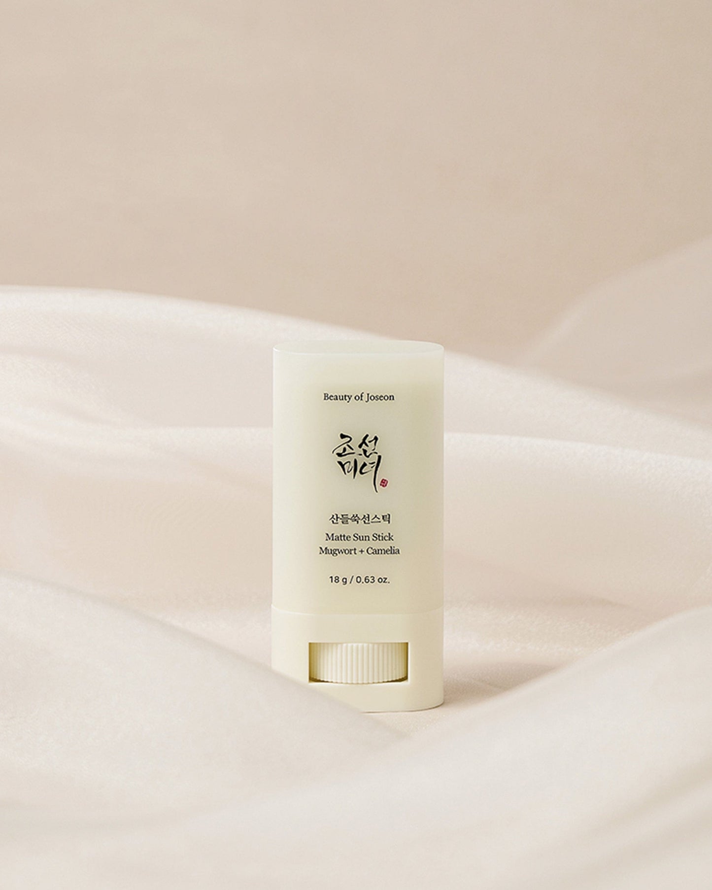 Beauty of Joseon - Matte Sun Stick