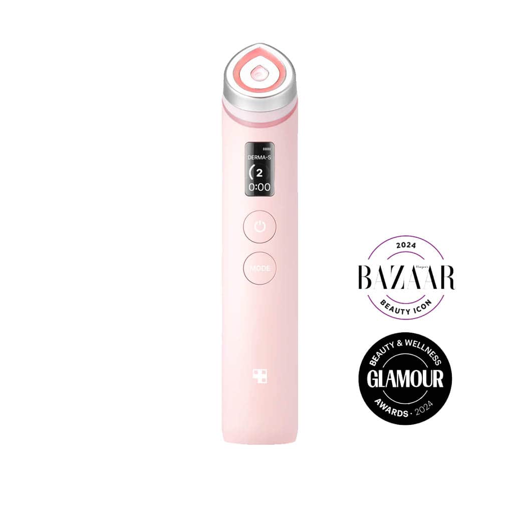 MEDICUBE AGE-R Booster Pro