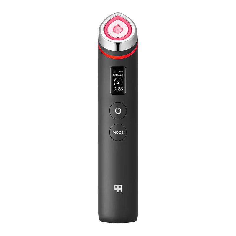 Medicube Age-R Booster Pro Black