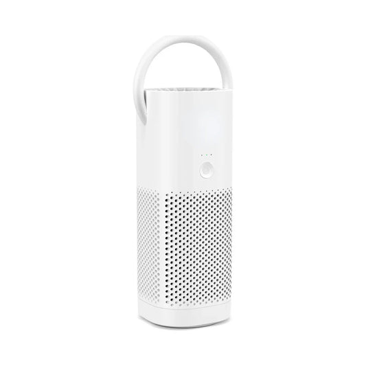 Pure Enrichment PureZone Mini Portable Air Purifier