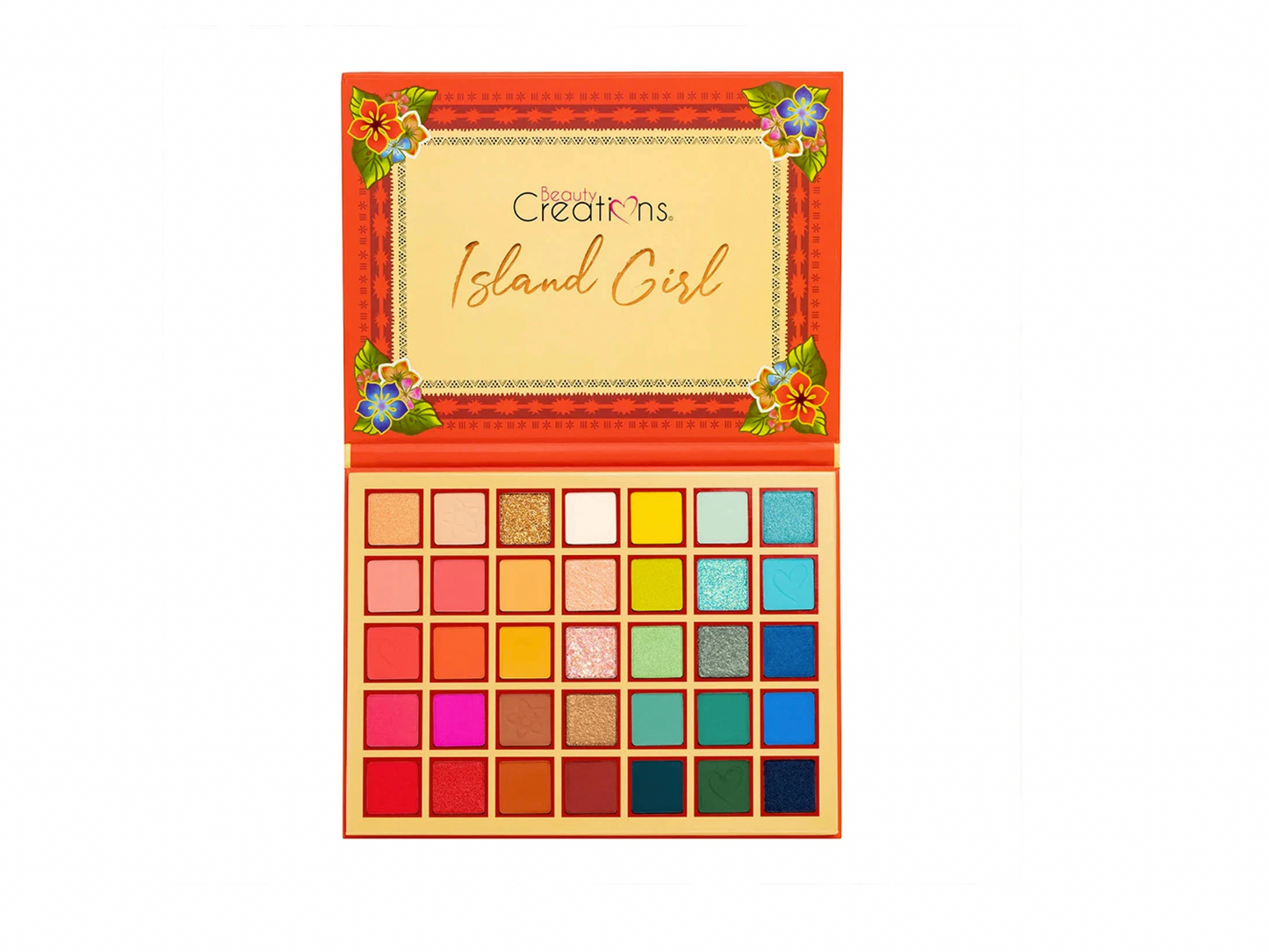 Island girl Wholesale