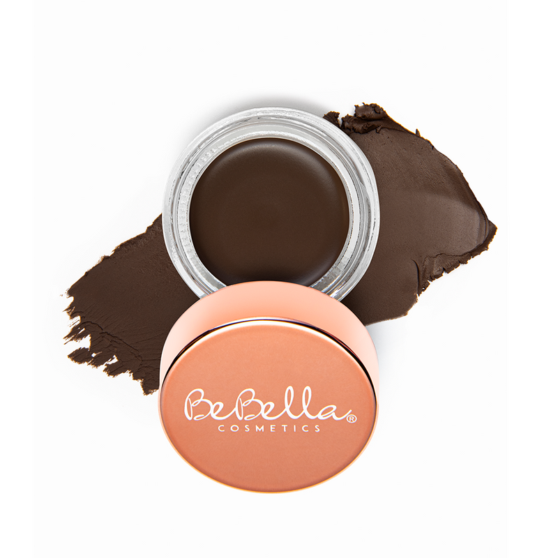 Bebella EYEBROW GEL