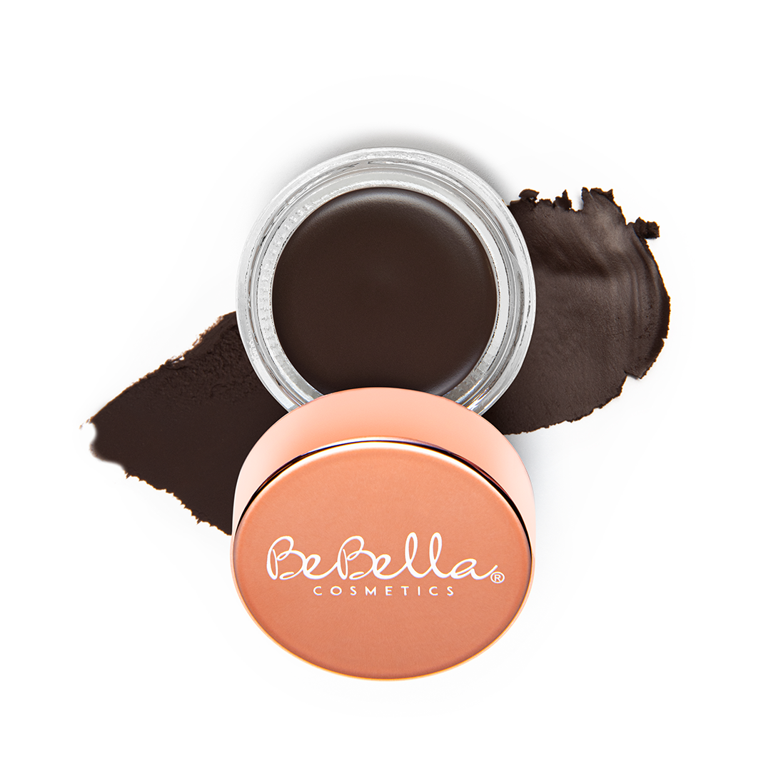 Bebella EYEBROW GEL