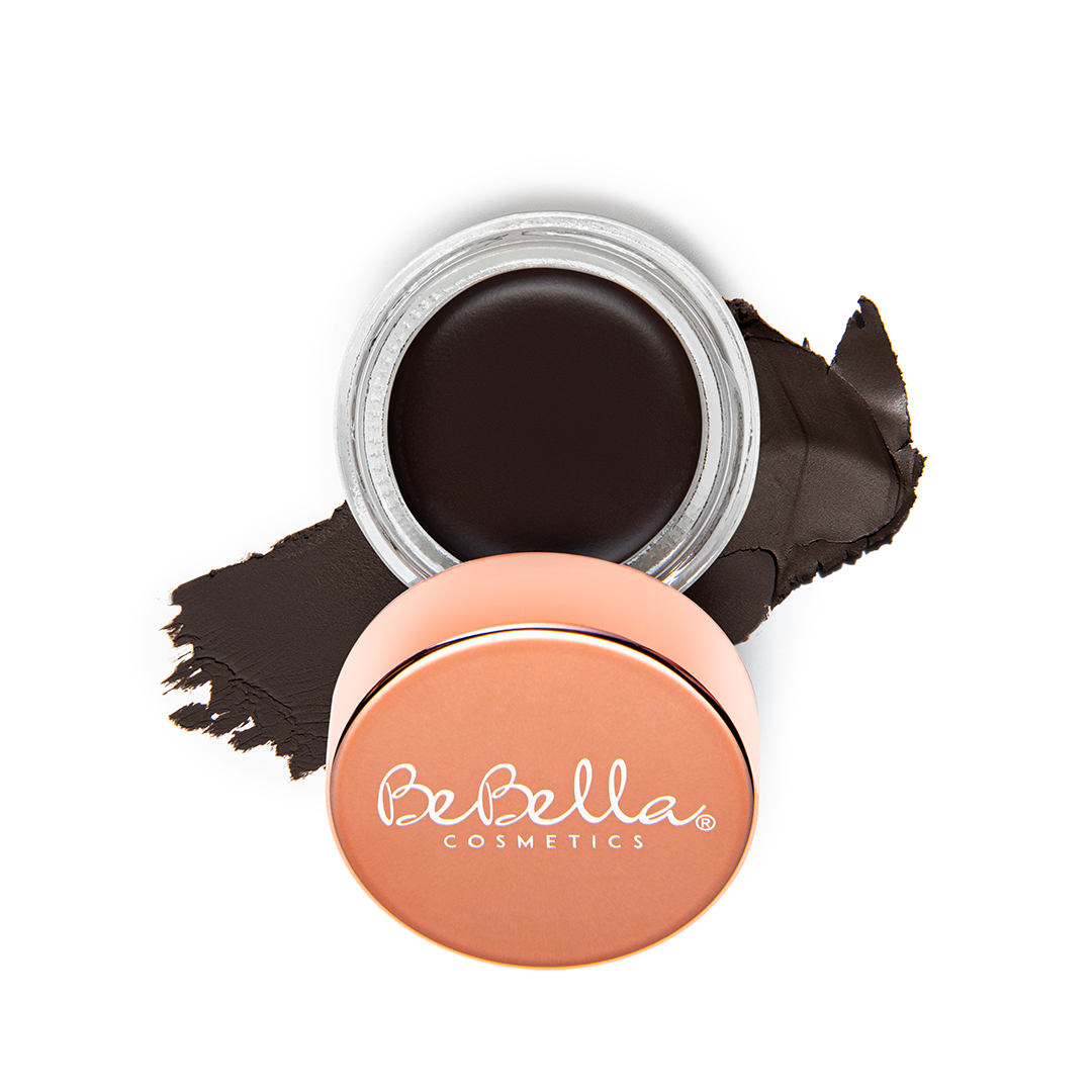 Bebella EYEBROW GEL