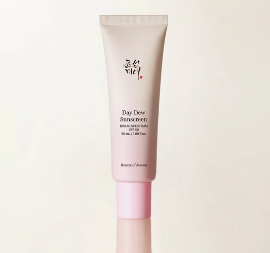 Day Dew Sunscreen Beauty Of Joseon