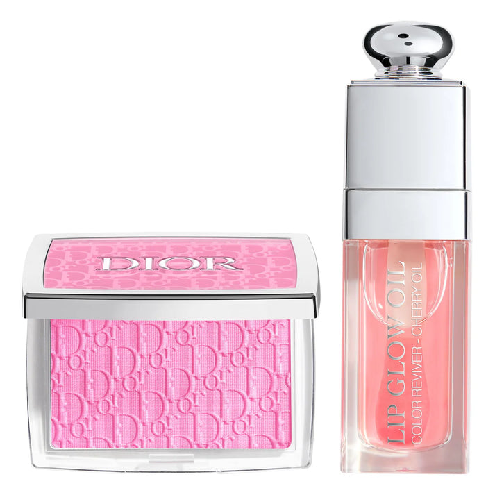 dior cheek