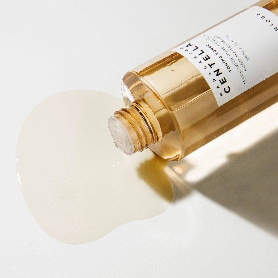 Skin 1004 Relief Duo Best Soothing Duo for Sensitive Skin