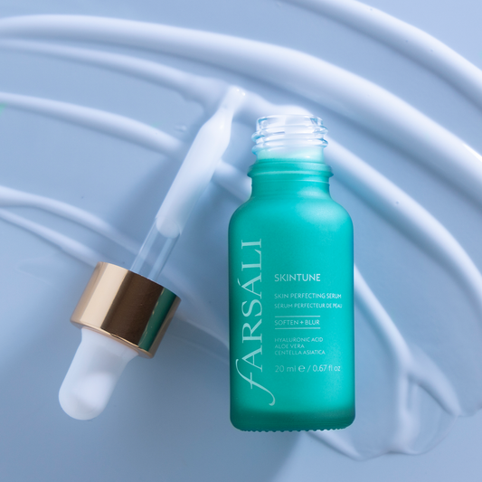 Farsali SKINTUNE PERFECTING SERUM