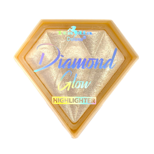 DIAMOND GLOW HIGHLIGHTER