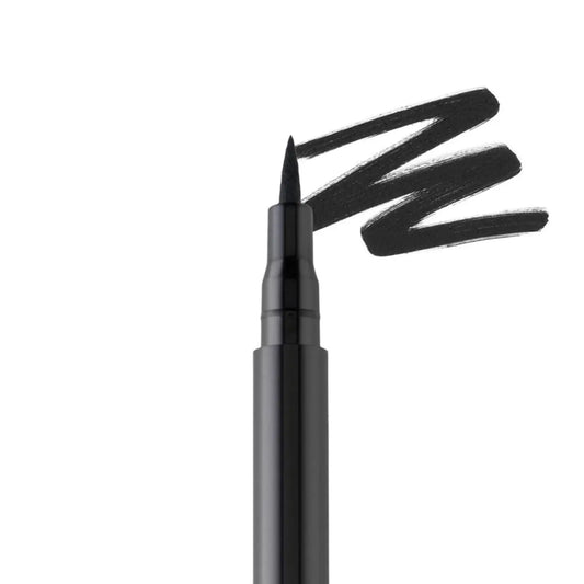 Liquid Eyeliner - Black
