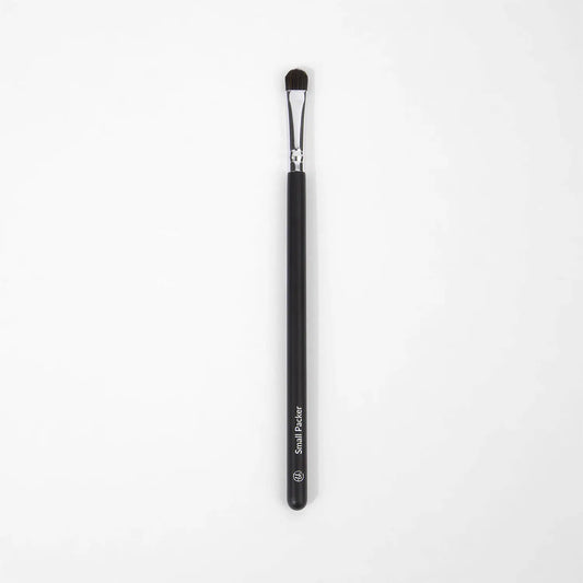 Small Packer Brush