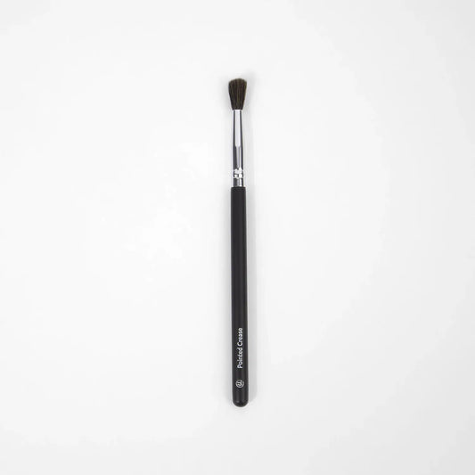 Pointed Crease Brush