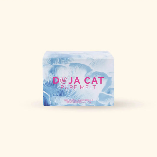Pure Melt - Cleansing Balm