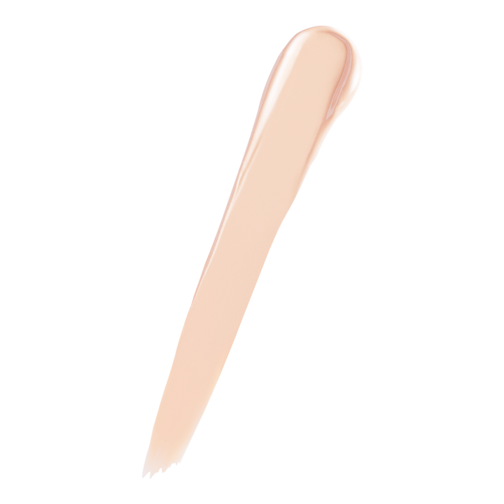 Maybelline Instant Age Rewind Eraser Dark Circles Treatment Concealer