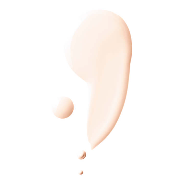 Fit Me Matte + Poreless Liquid Foundation