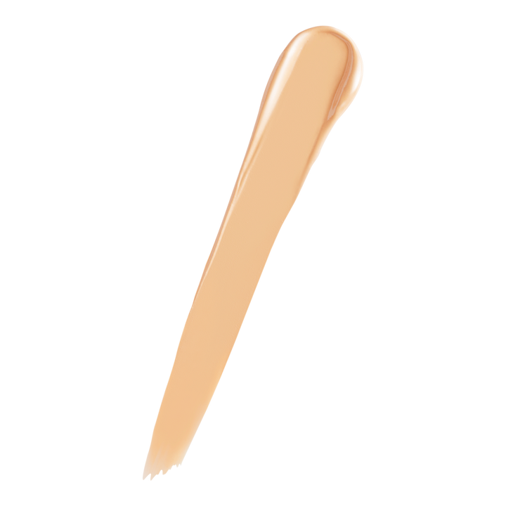 Maybelline Instant Age Rewind Eraser Dark Circles Treatment Concealer