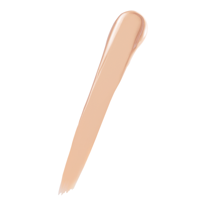 Maybelline Instant Age Rewind Eraser Dark Circles Treatment Concealer