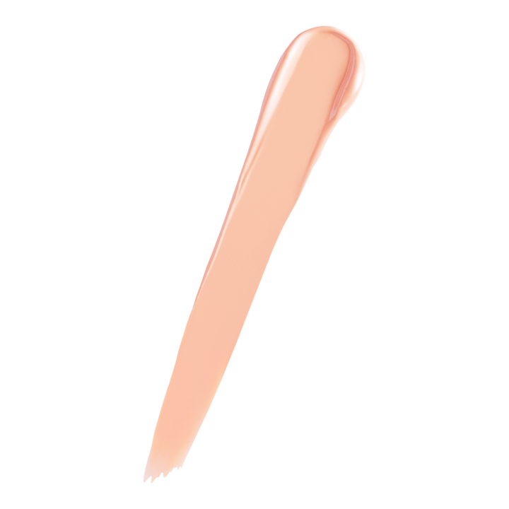 Maybelline Instant Age Rewind Eraser Dark Circles Treatment Concealer