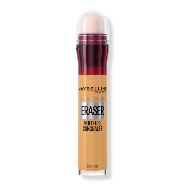 Maybelline Instant Age Rewind Eraser Dark Circles Treatment Concealer
