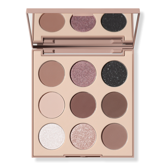 9M Midnight Dune Artistry Palette