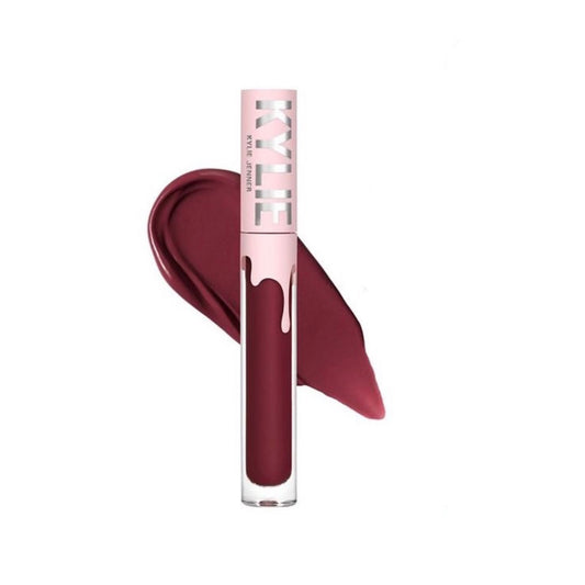 Hollyberry Lipstick