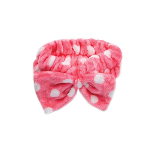 Celavi Bath Hair Band