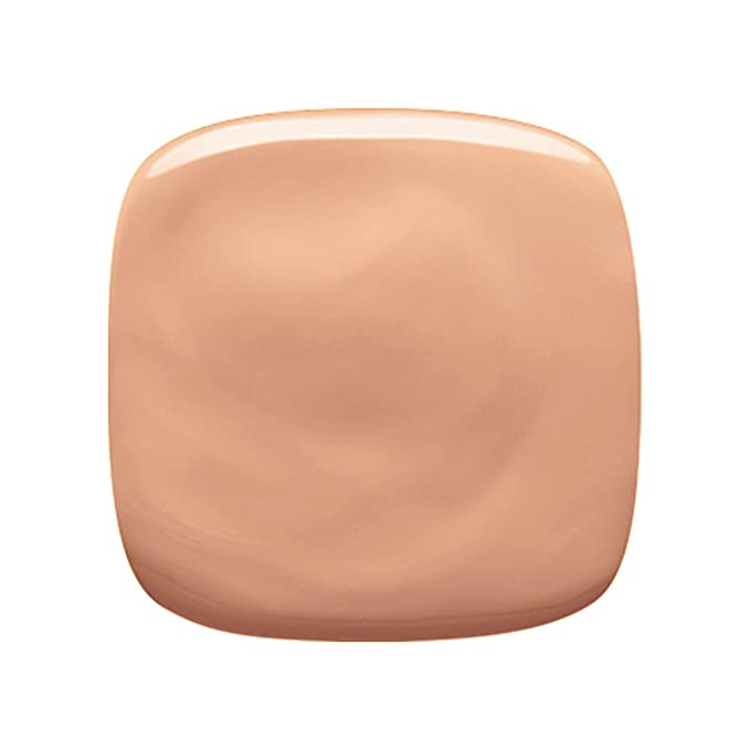 Loreal True Match Foundation