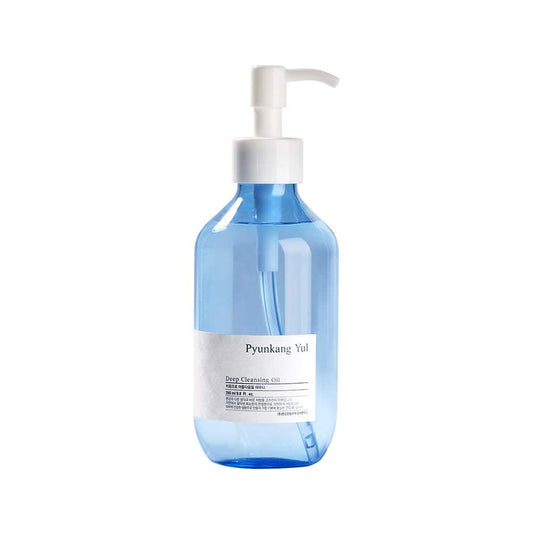 Pyunkang Yul - Deep Cleansing Oil