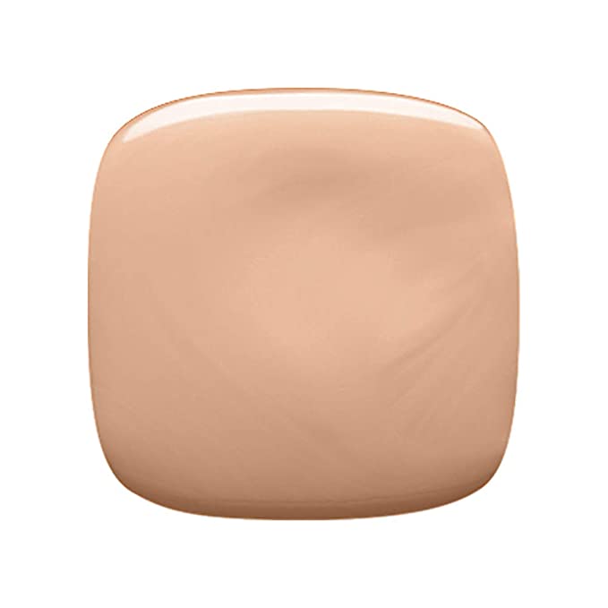 Loreal True Match Foundation