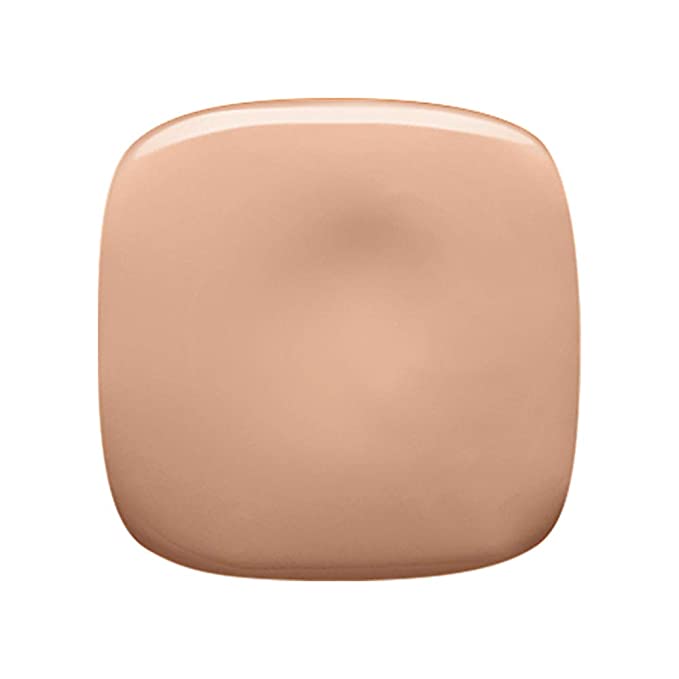 Loreal True Match Foundation