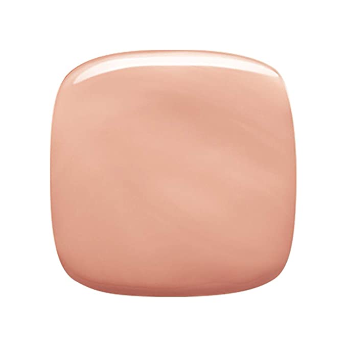 Loreal True Match Foundation