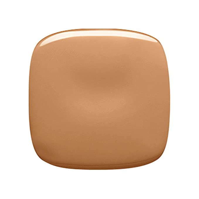 Loreal True Match Foundation