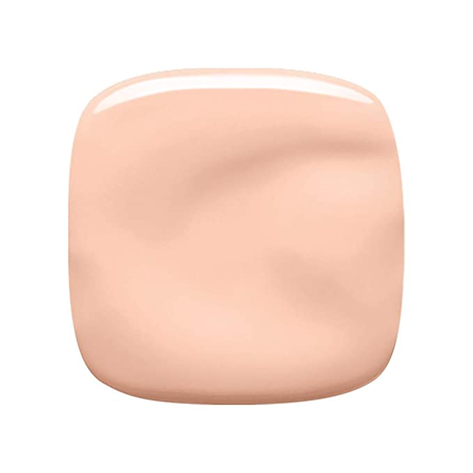 Loreal True Match Foundation