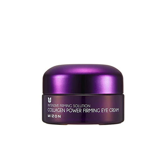 MIZON - Collagen Power Firming Eye Cream