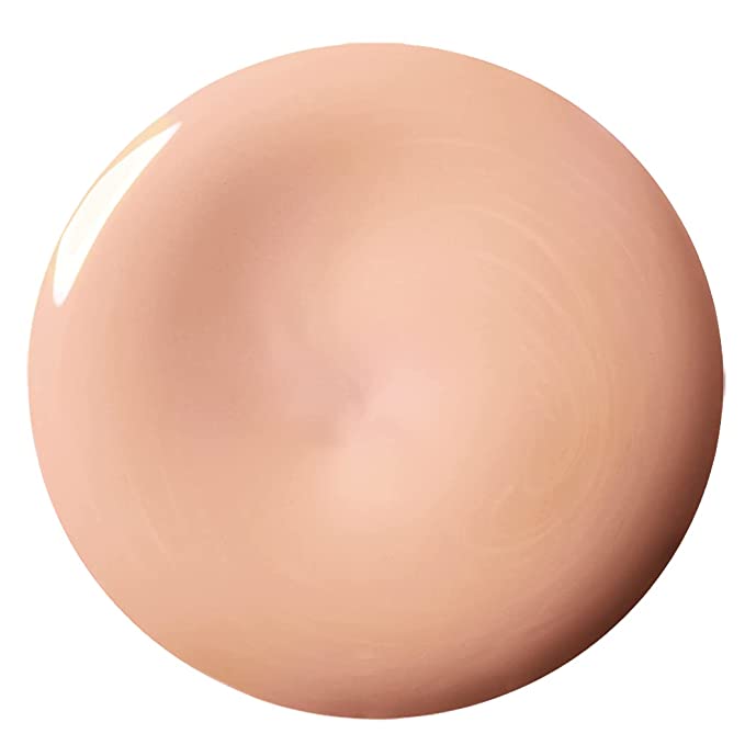 Loreal True Match Foundation