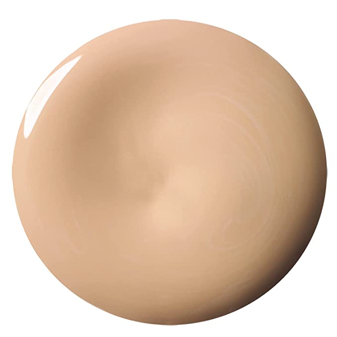 Loreal True Match Foundation