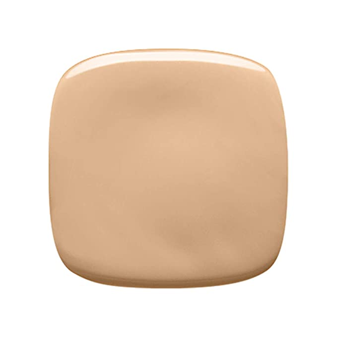 Loreal True Match Foundation