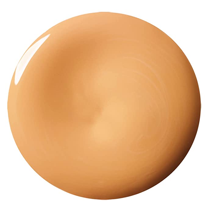 Loreal True Match Foundation