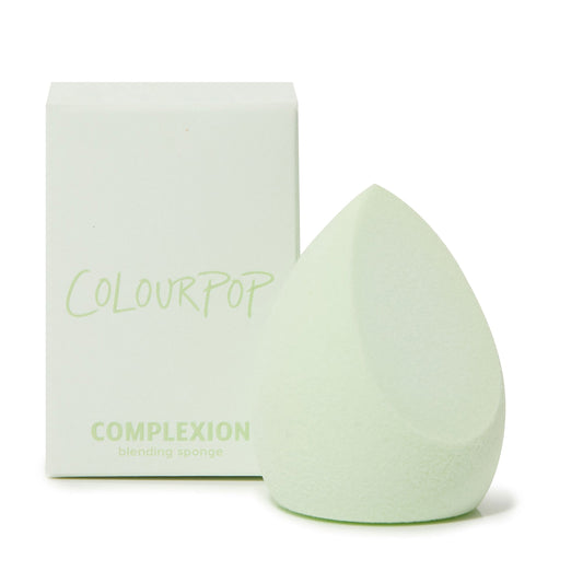 ColourPop Complexion blending sponge