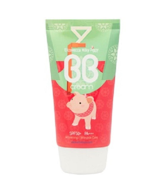 Milky Piggy BB cream SPF 50 Elizavecca