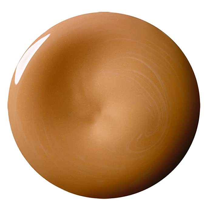 Loreal True Match Foundation