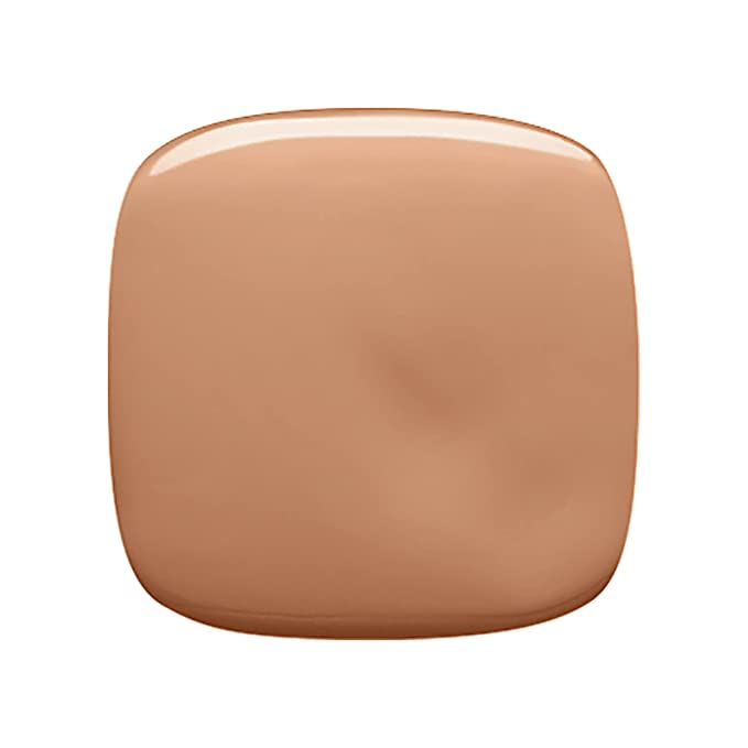 Loreal True Match Foundation