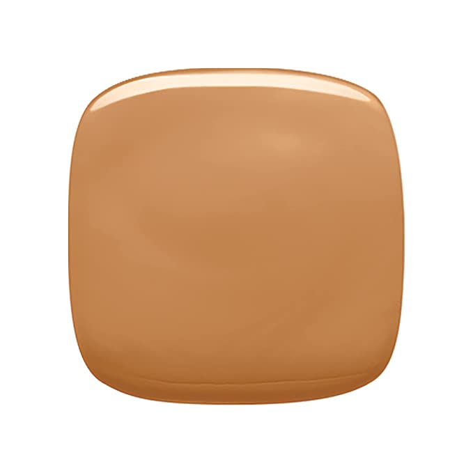 Loreal True Match Foundation