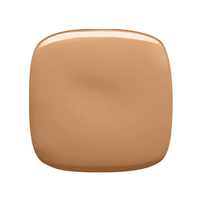 Loreal True Match Foundation