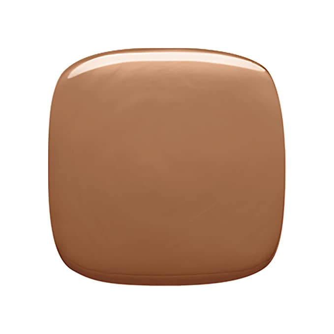 Loreal True Match Foundation