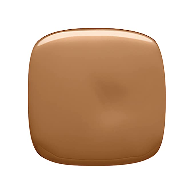 Loreal True Match Foundation
