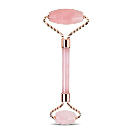Facial Roller