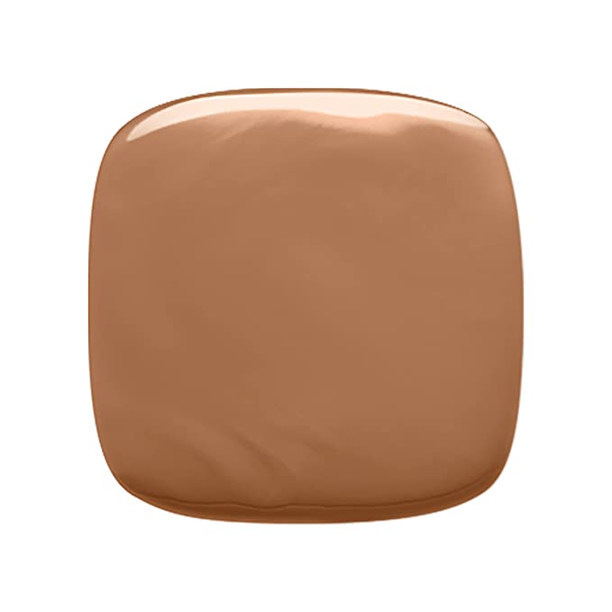 Loreal True Match Foundation