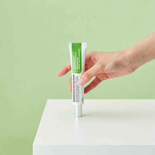 PURITO - Centella Green Level Eye Cream 30ml